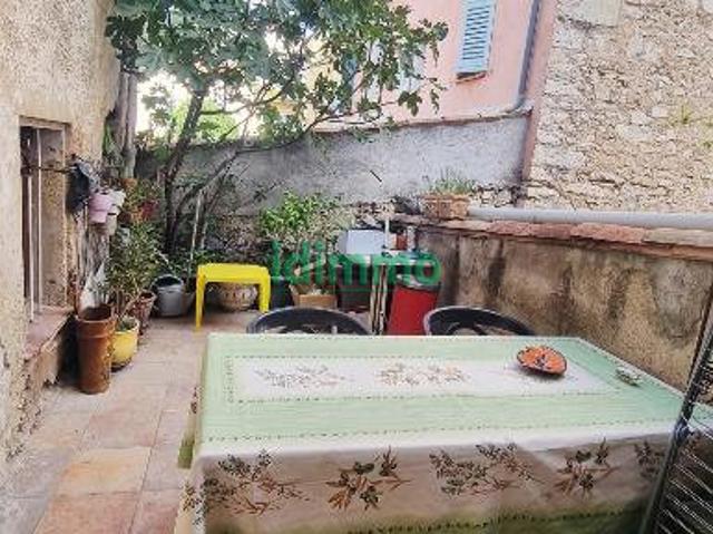 Appartement vente à Arrondissement de Draguignan, Draguignan