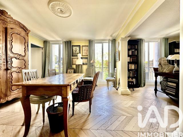 Appartement vente à Quimper, Bretagne