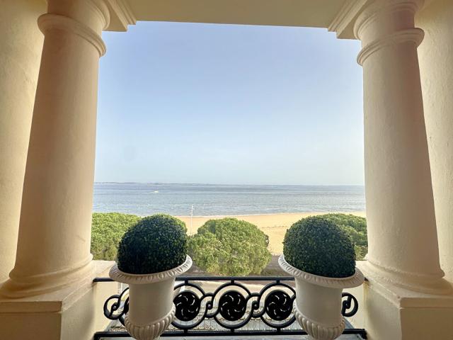Appartement vente à Arcachon