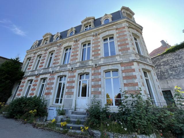 Appartement vente à Boulogne-sur-Mer, Boulogne-sur-mer