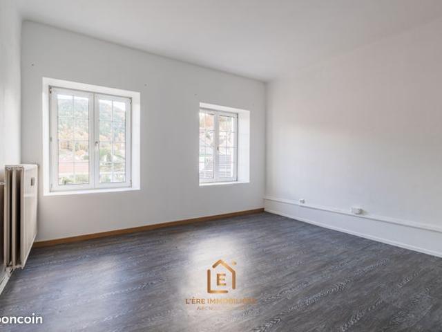 Appartement vente à Molsheim, Rothau