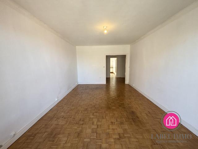 Appartement vente à Valenciennes