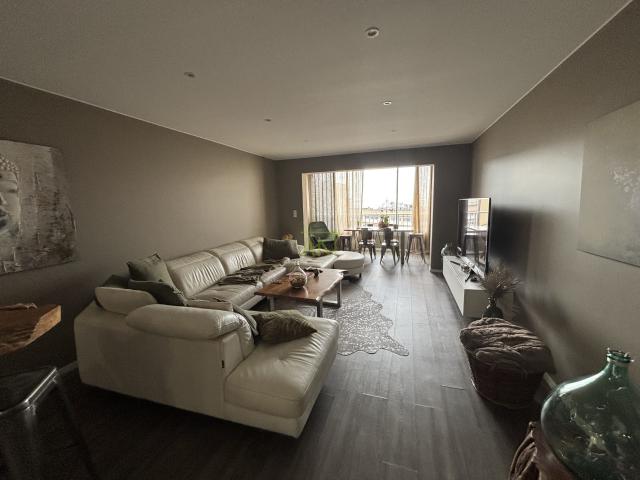 Appartement vente à Ajaccio