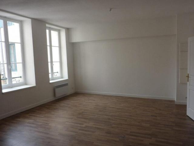 Appartement vente à Narbonne