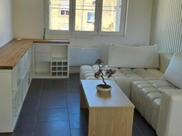 Appartement vente à Lunéville, Einville-au-jard