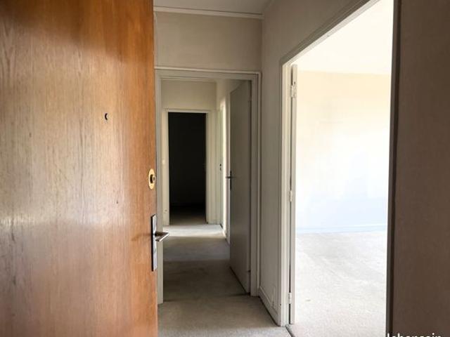 Appartement vente à Périgueux