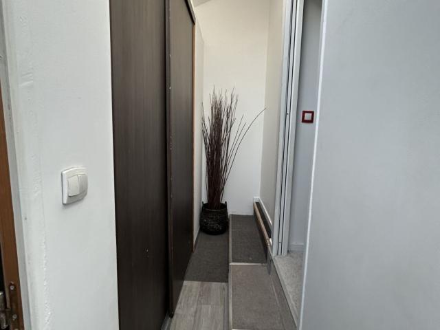 Appartement location à Argenteuil