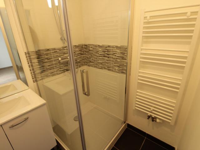 Appartement location à Cesson-sévigné, Le Bourg