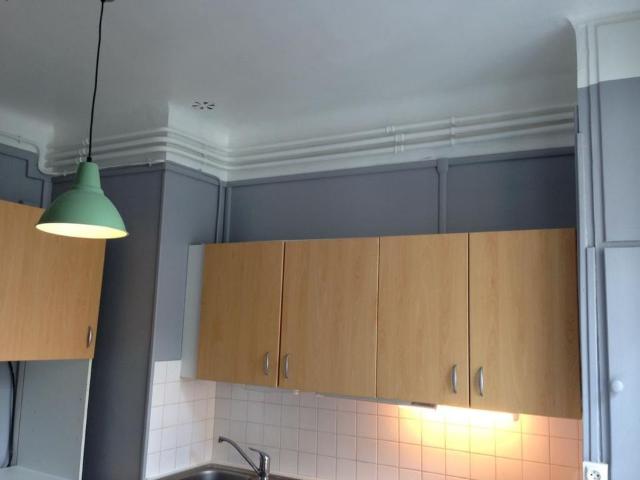 Appartement location à Le Havre, Epretot