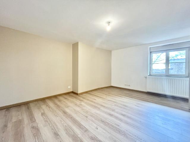 Appartement location à Saint-Étienne, Châteauneuf