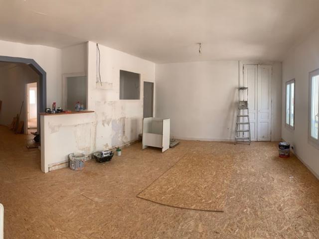 Appartement location à Niort, Saint-maixent-l'ecole