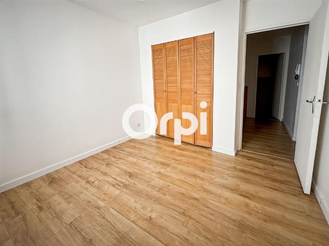 Appartement location à Lyon, Rhône
