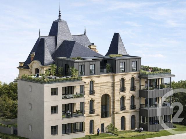 Appartement vente à Narbonne