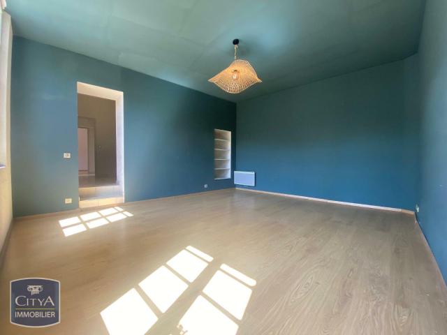 Appartement location à Avignon