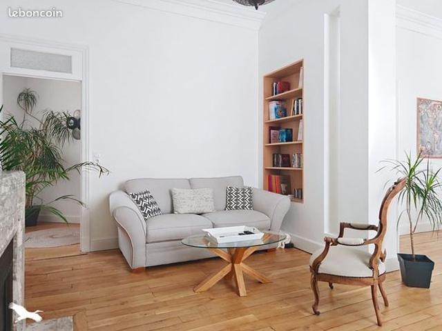 Appartement vente à Castres, Graulhet