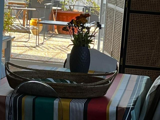 Appartement vente à Mont-de-Marsan, Mont-de-marsan