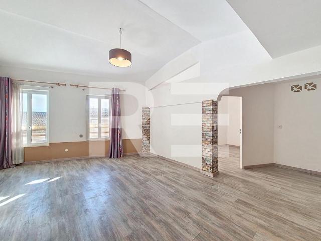 Appartement vente à Montpellier, Lunel