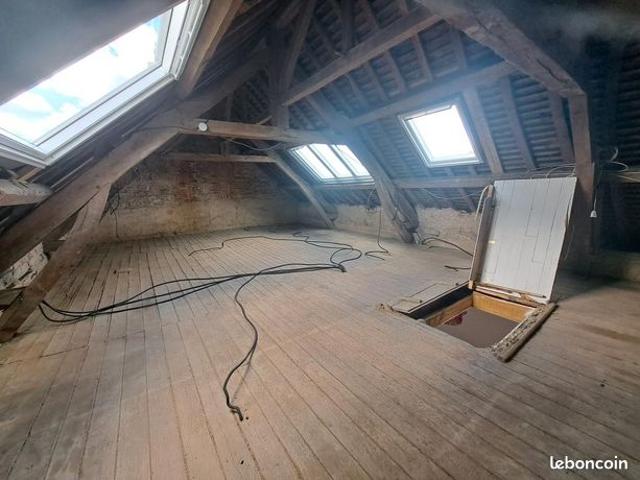 Appartement vente à Rennes, Bretagne
