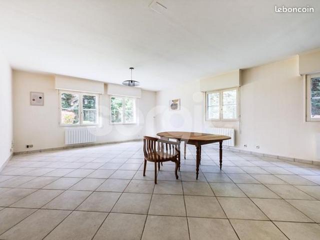 Appartement vente à Lille