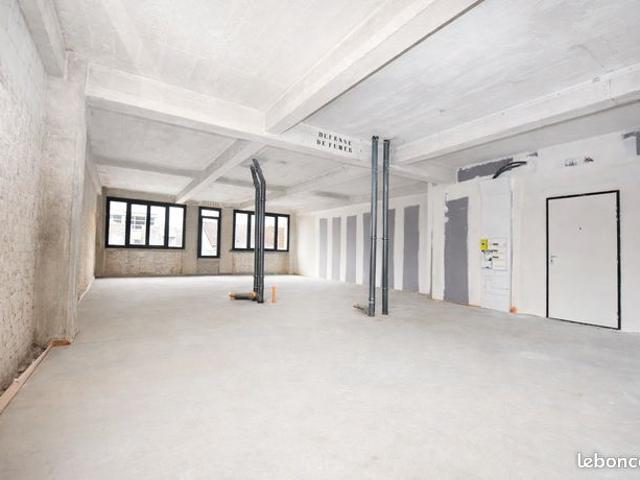 Appartement vente à Saint-Ouen, Loir-et-Cher