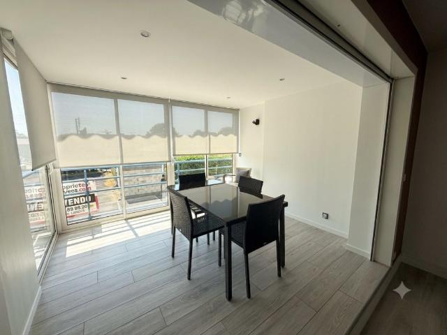 Appartement vente à Dax