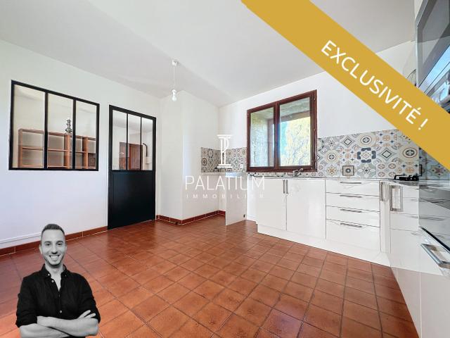 Appartement location à Aix-en-Provence, Salon-de-provence