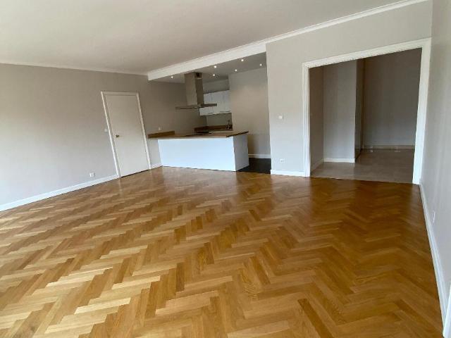 Appartement location à Lyon, Métropole de Lyon