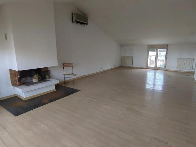 Appartement vente à Alès
