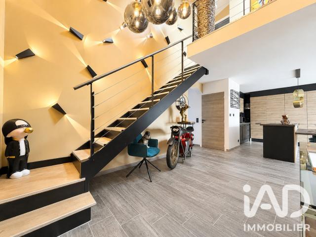 Appartement vente à Arrondissement de Toulon, Le Beausset