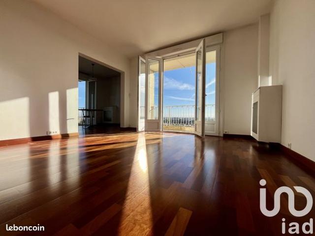 Appartement vente à Avrillé, Vendée