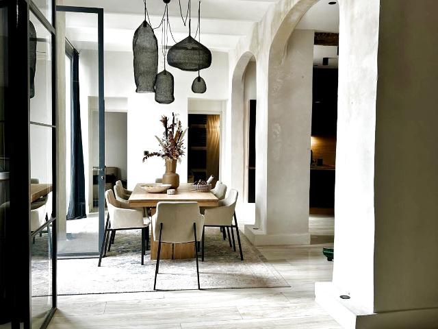 Appartement vente à Jaurès - République, Avignon