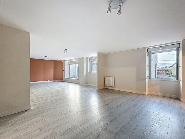 Appartement location à Montilliers, Maine-et-Loire
