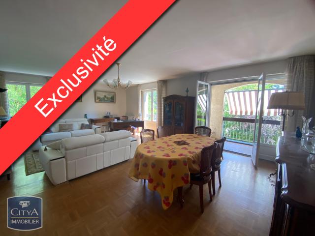 Appartement vente à Le Moulin à Vent, Sarlat-la-Canéda