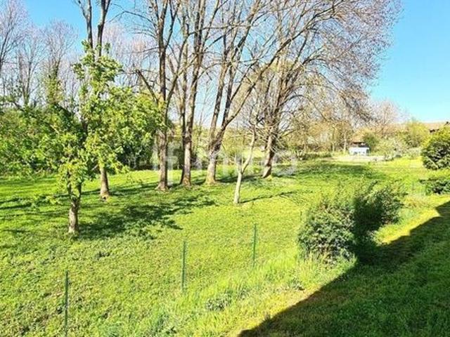 Appartement vente à Mulhouse, Ranspach-le-bas