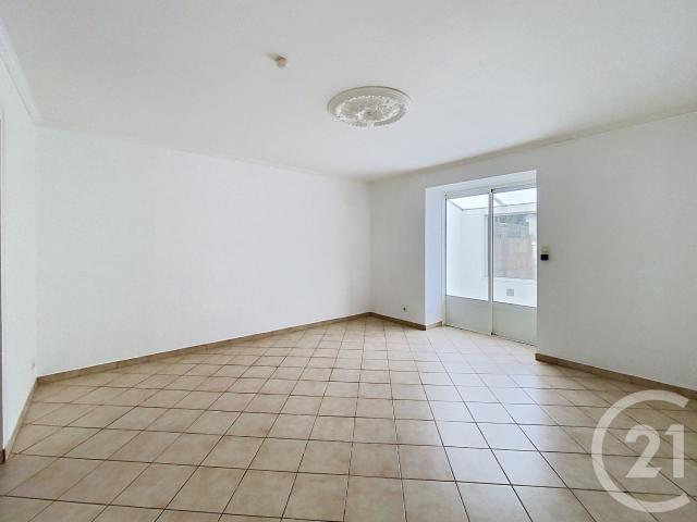 Appartement location à Saint-Nazaire, Saint-nazaire