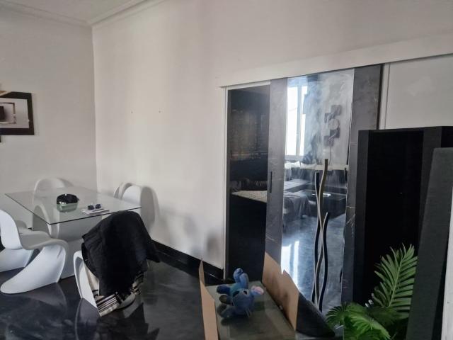 Appartement location à Carcassonne, Castelnaudary