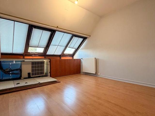 Appartement location à Val-de-Briey, Longwy