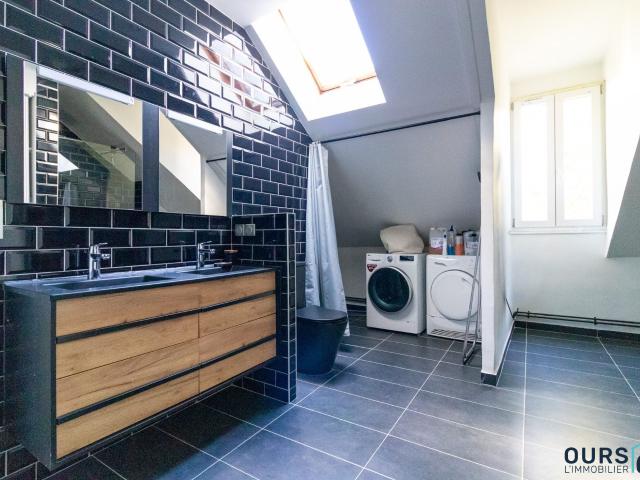 Appartement location à Loches, Amboise