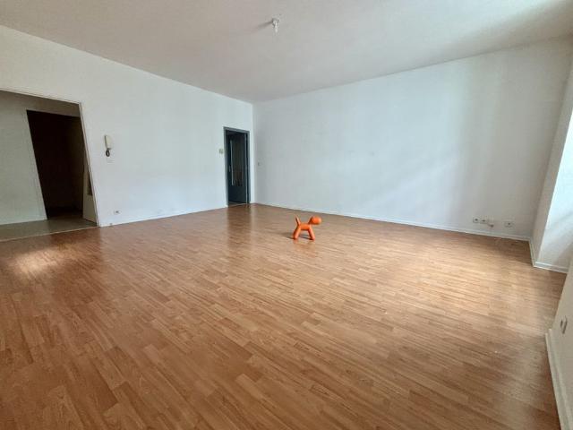 Appartement location à Bonnabaud, Clermont-Ferrand