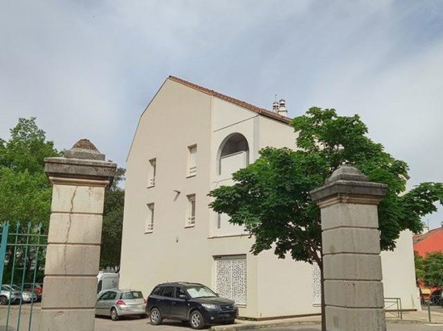 Appartement location à Valence