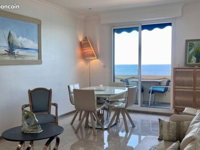 Appartement vente à Nice, Alpes-Maritimes
