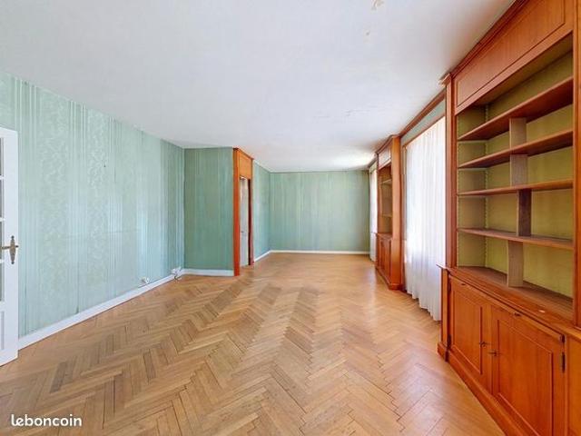 Appartement vente à Lorient, Bretagne