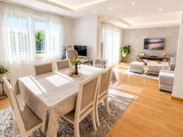 Appartement vente à Strasbourg, Lingolsheim