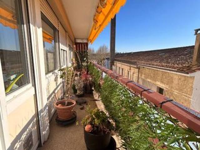 Appartement vente à Bordeaux, Talence