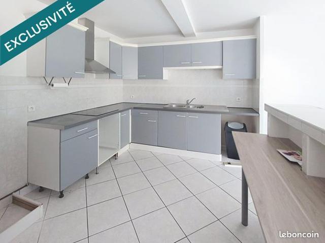 Appartement vente à Bordeaux, Mérignac
