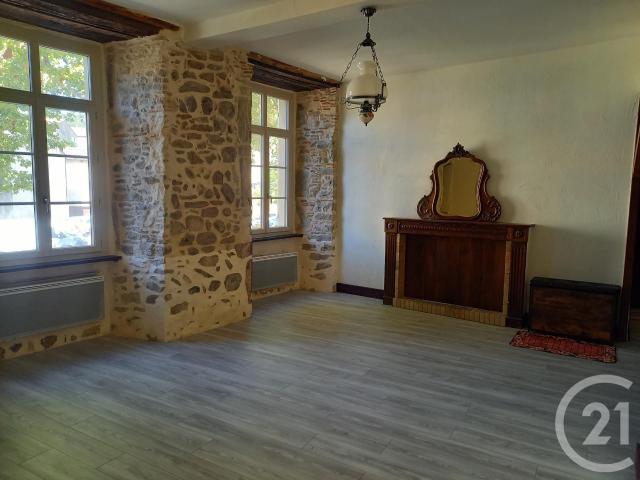 Appartement location à Limoux, Chalabre