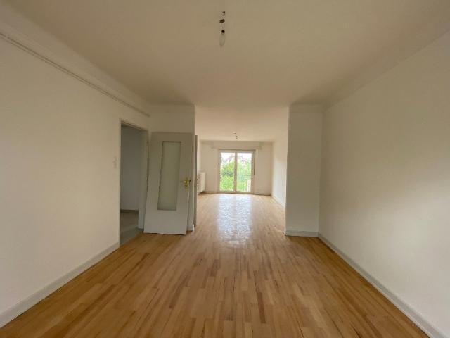 Appartement location à Colmar-Ribeauvillé, Colmar