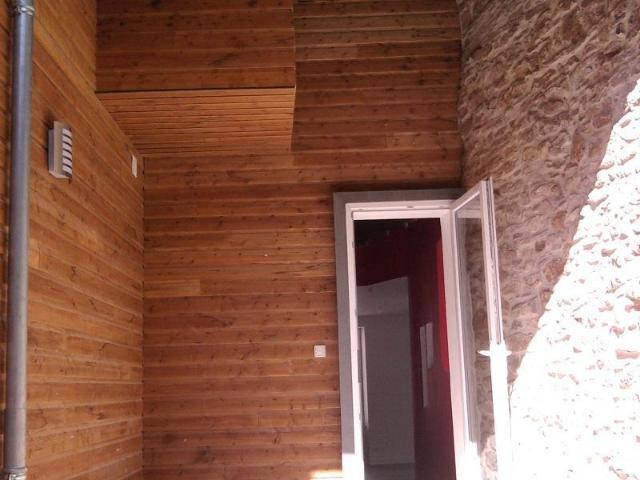 Appartement vente à Mâcon