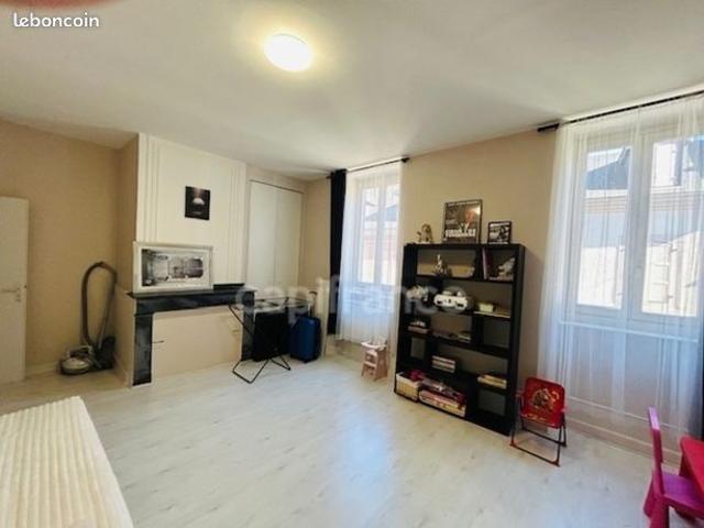 Appartement vente à Argelès-Gazost, Argelès-gazost