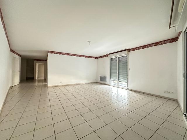 Appartement location à Pithiviers